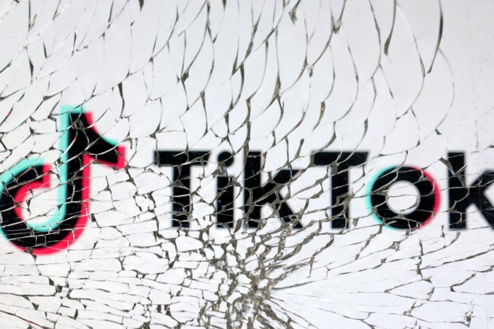 13-year Jacob dies after dangerous TikTok challenge - Asiana Times