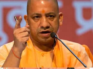 CM Yogi Adityanath issues guidelines for upcoming festivals: Uttar Pradesh - Asiana Times