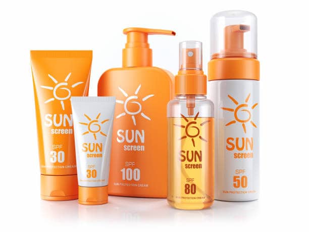 “SPF Unlocked: Sunscreen Secrets Revealed”   - Asiana Times