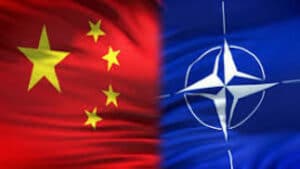 China's Strong Response to NATO’s potential Asia Expansion - Asiana Times