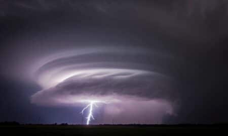 Death count Increases to 21 as storm hits U.S. causing significant damage - Asiana Times