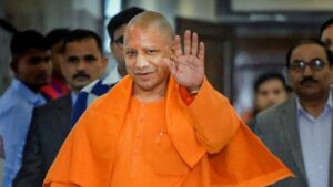Caller threatens to kill Yogi Adityanath - Asiana Times
