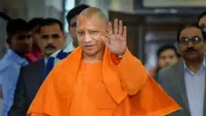 Caller threatens to kill Yogi Adityanath - Asiana Times