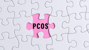 Healthy Habits to Deal with PCOS - Asiana Times