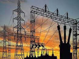 Nepal starts exporting electricity to India - Asiana Times