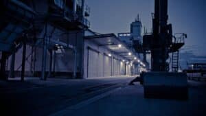 Tech Layoffs Rising at An Alarming Rate in 2024 Tech Layoffs Rising at An Alarming Rate in 2024 - Asiana Times