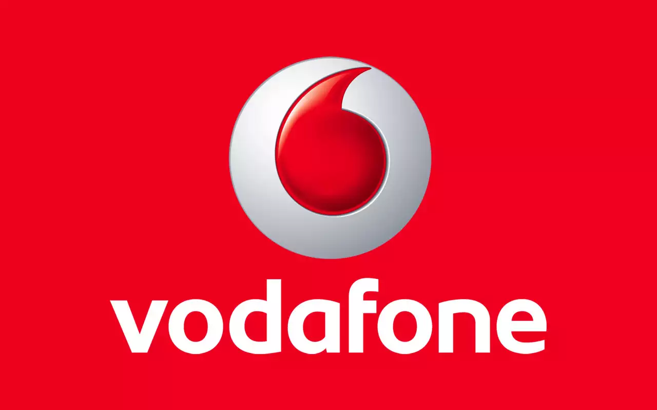 Vodafone Announces 11,000 Job Cuts Over 3 Years - Asiana Times