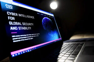 Pegasus Weaponized in Nagorno-Karabakh Conflict - Asiana Times