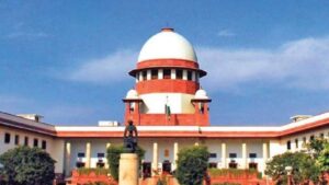 Supreme Court rejects Haj group suspension stay plea. - Asiana Times