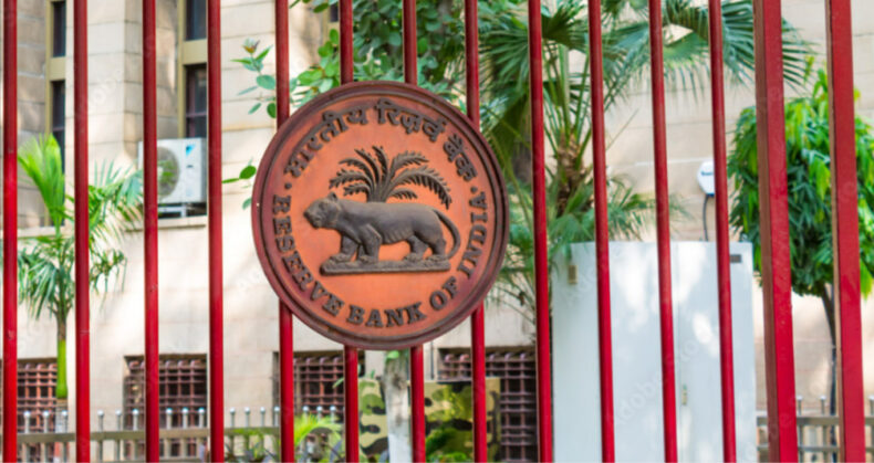 RBI dividends i.e. the dividends the RBI pay to the government could double in accordance with a big understanding, which could provide a  significant boost to  close the country's  fiscal gap.