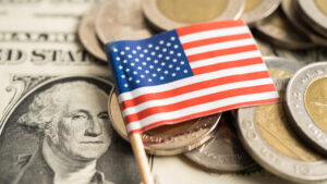 Catastrophic Consequences If US Hits Debt Ceiling - Asiana Times