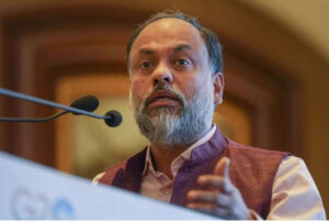 Comprehensive Insurance Scheme For Nationwide Coverage In India! Comprehensive Insurance Scheme For Nationwide Coverage In India! - Asiana Times