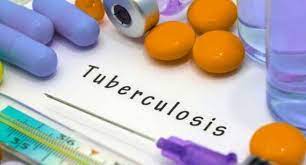 TB Incidence Reduced in India; Minister Mandaviya - Asiana Times
