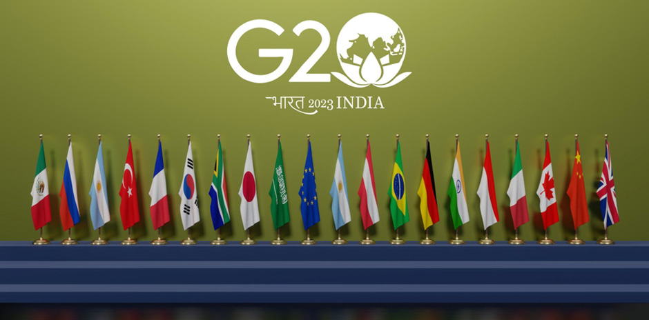PM Modi’s advocacy for Global South at G7 - Asiana Times