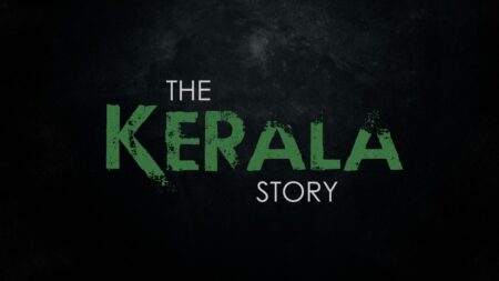 "The Kerala Story" not getting screens in Bengal