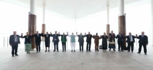 PM Modi Strengthens India’s Regional Cooperation in Pacific - Asiana Times