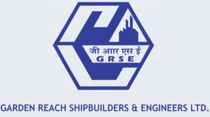 140-year-old GRSE Innovative Nurturing Scheme 2024 (GAINS) - Asiana Times