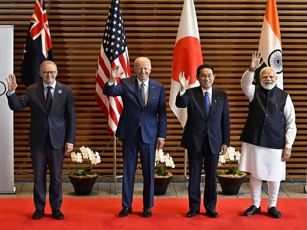 G7: Modi meets Zelensky face-to-face to end war - Asiana Times