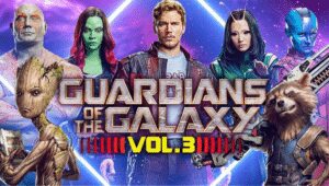 Guardians of the Galaxy Vol.3: amazing predictions - Asiana Times