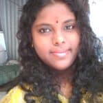 Meghana.Prasad