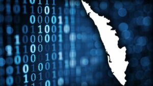 Kerala to be full digitised