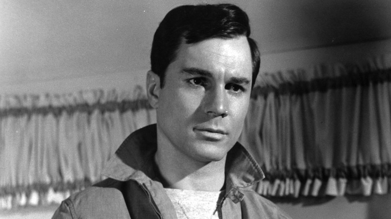 'Route 66' Actor George Maharis Dies at 94 - Asiana Times