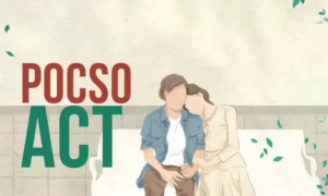 POCSO Not Meant to Penalise Consensual Relationships - Asiana Times