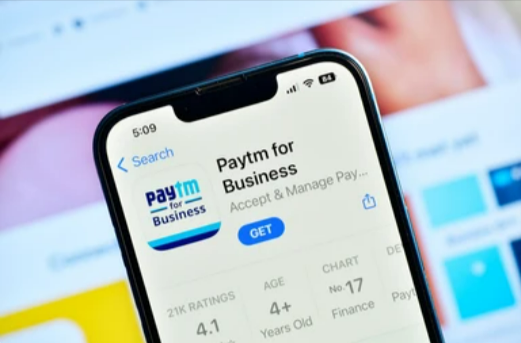 Paytm Money Introduces Exciting Bond Investing Opportunities - Asiana Times