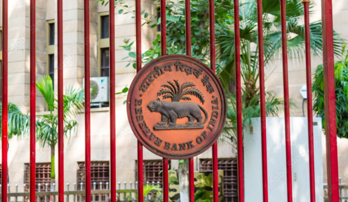 RBI released a circular to battle bank fraud