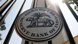 Guidelines Unveiled: SBI Simplifies โน2000 Note Exchange Process Guidelines Unveiled: SBI Simplifies โน2000 Note Exchange Process - Asiana Times