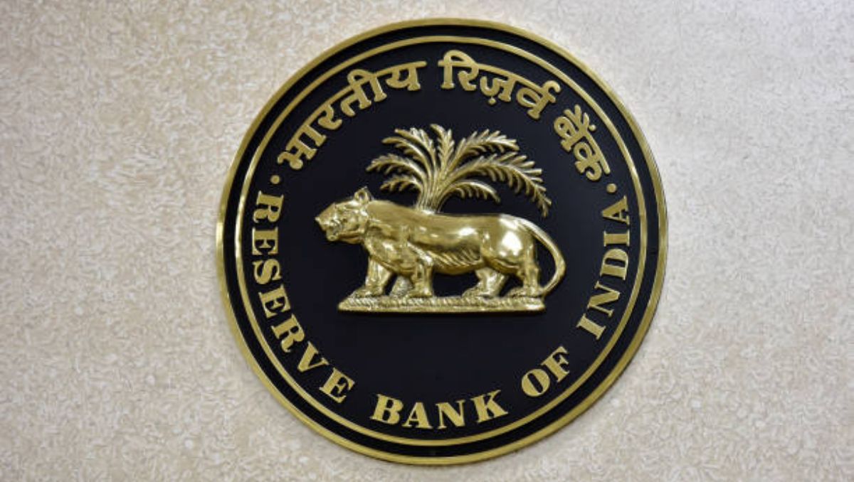 Indian Economy is slowly recovering : RBI monthly bulletin - Asiana Times