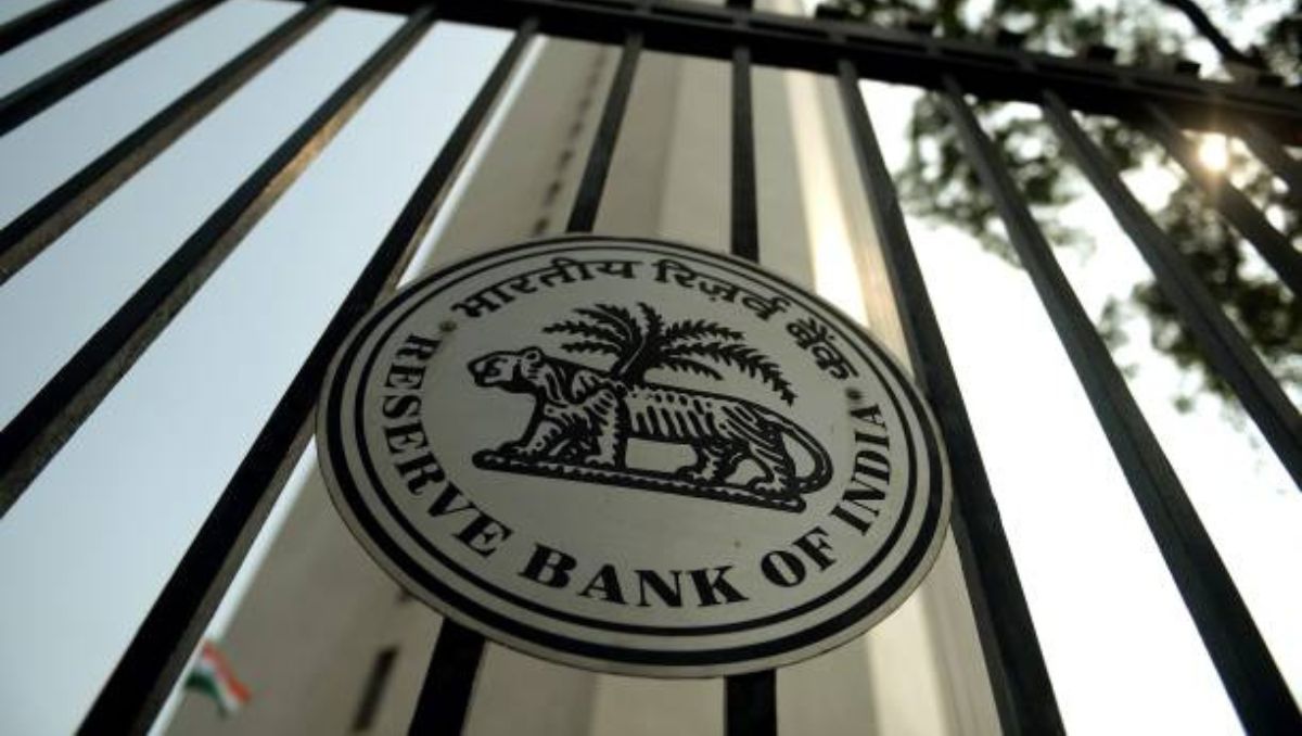 Indian Economy is slowly recovering : RBI monthly bulletin - Asiana Times