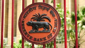 Indian Economy is slowly recovering : RBI monthly bulletin - Asiana Times