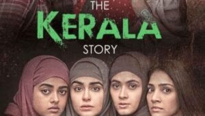 S.C. rejects 'Jamiat-Ulama' Plea against 'The Kerala Story' - Asiana Times