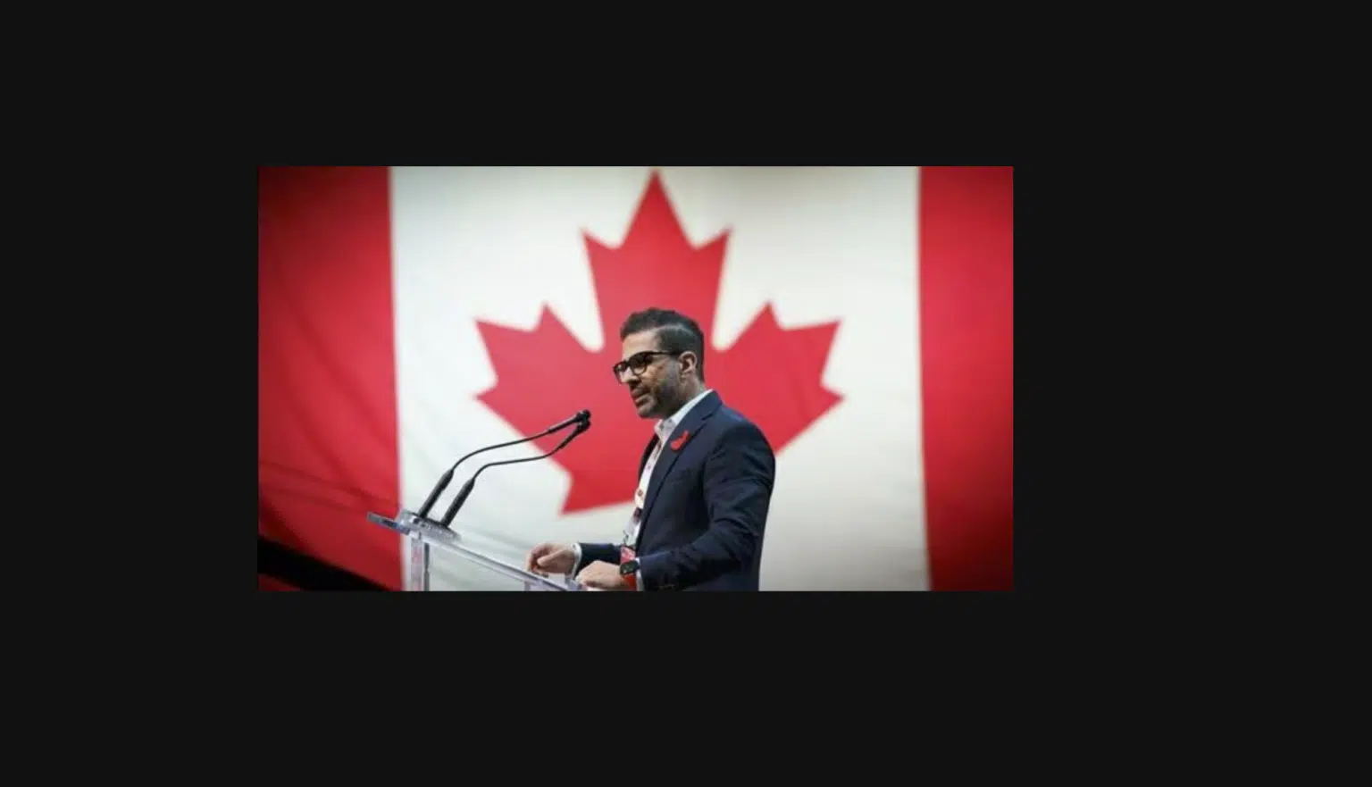 Election of Sachit Mehra: New Era for Indo-Canadians? - Asiana Times