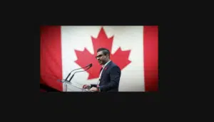 Election of Sachit Mehra: New Era for Indo-Canadians? Election of Sachit Mehra: New Era for Indo-Canadians? - Asiana Times