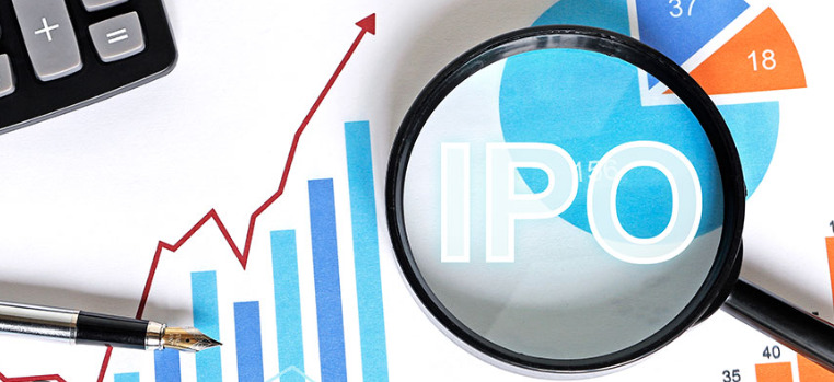OLA's IPO $5 billion valuation: success or Failure? - Asiana Times