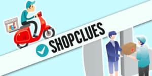 ShopClues' Struggles: Scale Declines by Almost 50% in FY22 - Asiana Times