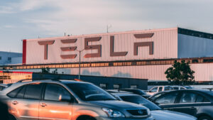 Tesla Executives To Meet Indian Government Officials - Asiana Times