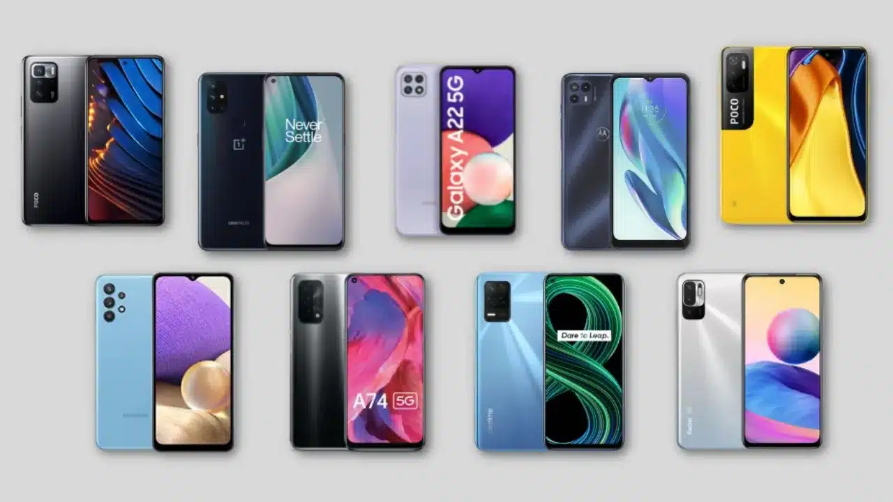 Nothing Phone (2) Officially Teased: Coming Summer 2024 - Asiana Times