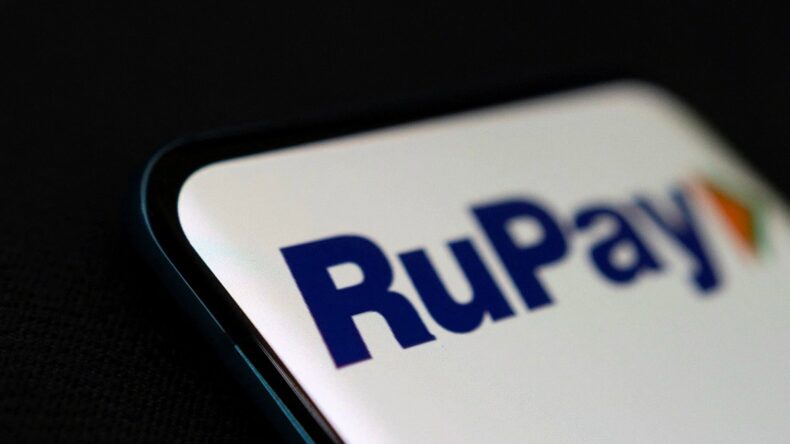RuPay enables CVV-free payments for tokenized cards - Asiana Times