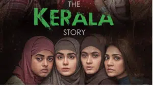 Why is "The Kerala Story" a Controversy? - Asiana Times