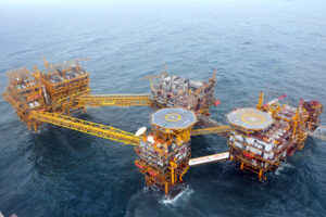 ONGC Videsh has under $100 million in Russia - Asiana Times