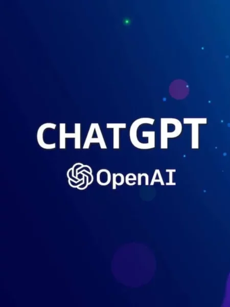 64148ed756708f9b82464c96_image-of-hand-holding-an-ai-face-looking-at-the-words-chatgpt-openai