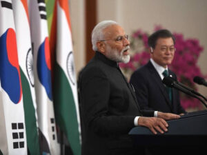 India’s G-20 and Japan’s G-7 : 'making our planet better’ - Asiana Times