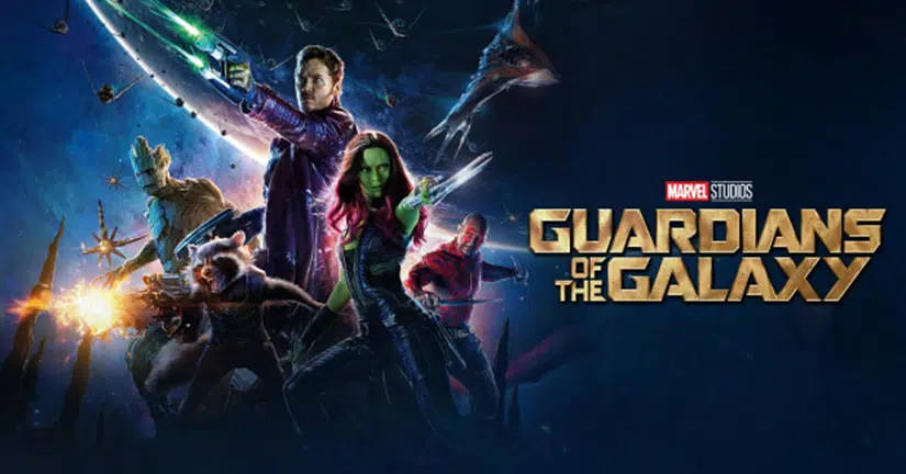 Guardians of the Galaxy Vol.3: amazing predictions - Asiana Times