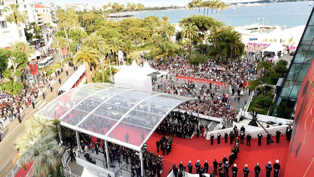 cannes
