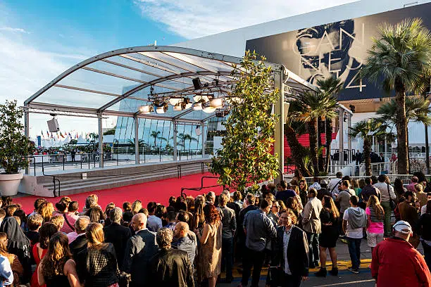 Cannes 2024 Diversity and Perspective - Asiana Times