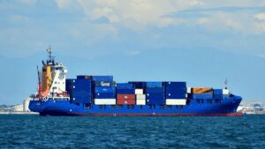 India overtakes Saudi Arabia to become Europe’s top refined crude oil supplier India overtakes Saudi Arabia to become Europe’s top refined crude oil supplier - Asiana Times