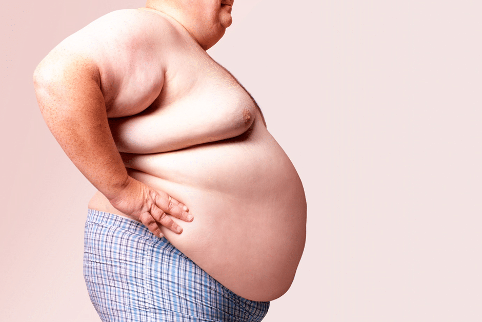 World Asthma Day: Can Obesity be a Trigger? - Asiana Times